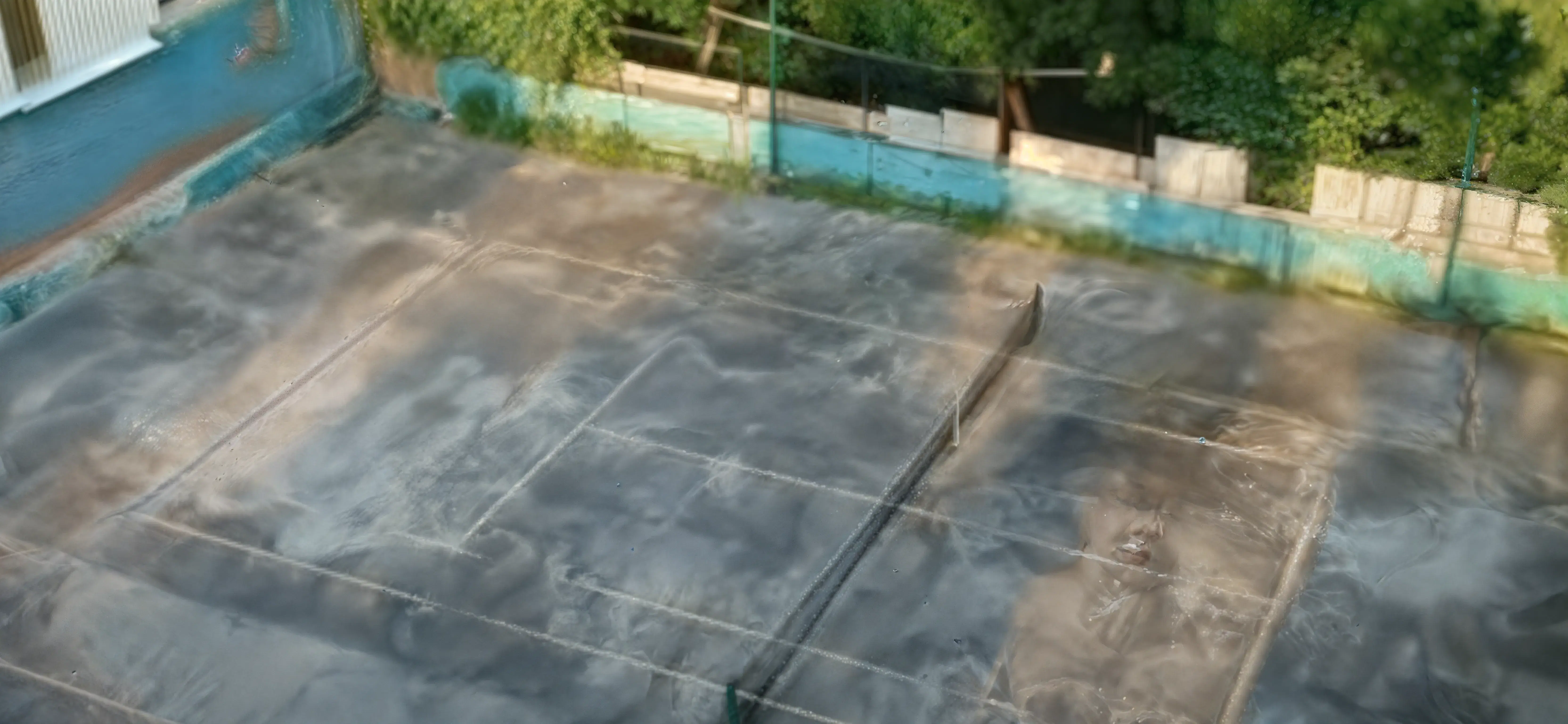 LDCE Ahmedabad sports facilities photo 3